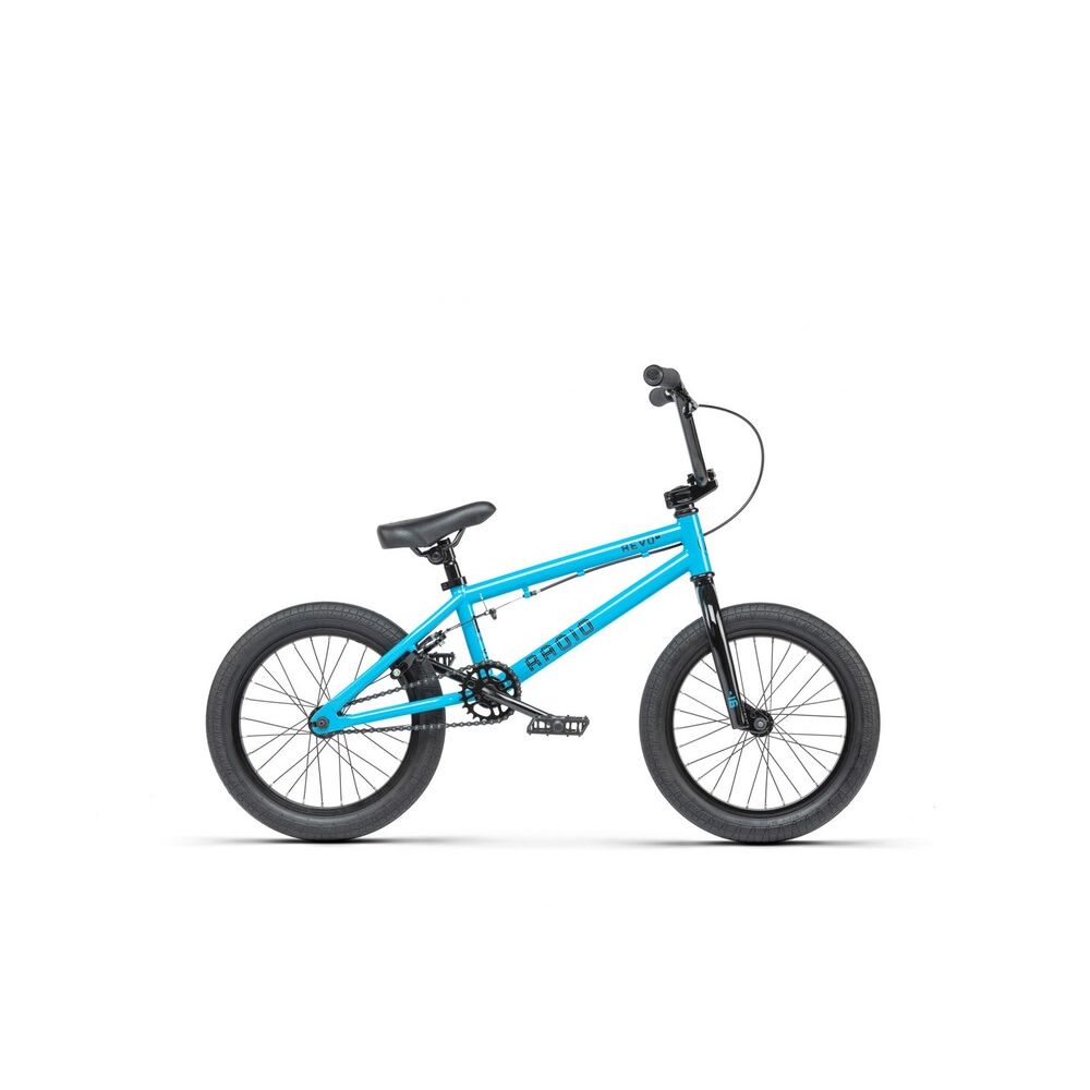 RD-02005030221::0::RD-02005030221::#RADIO REVO 16" SURF BLUE
