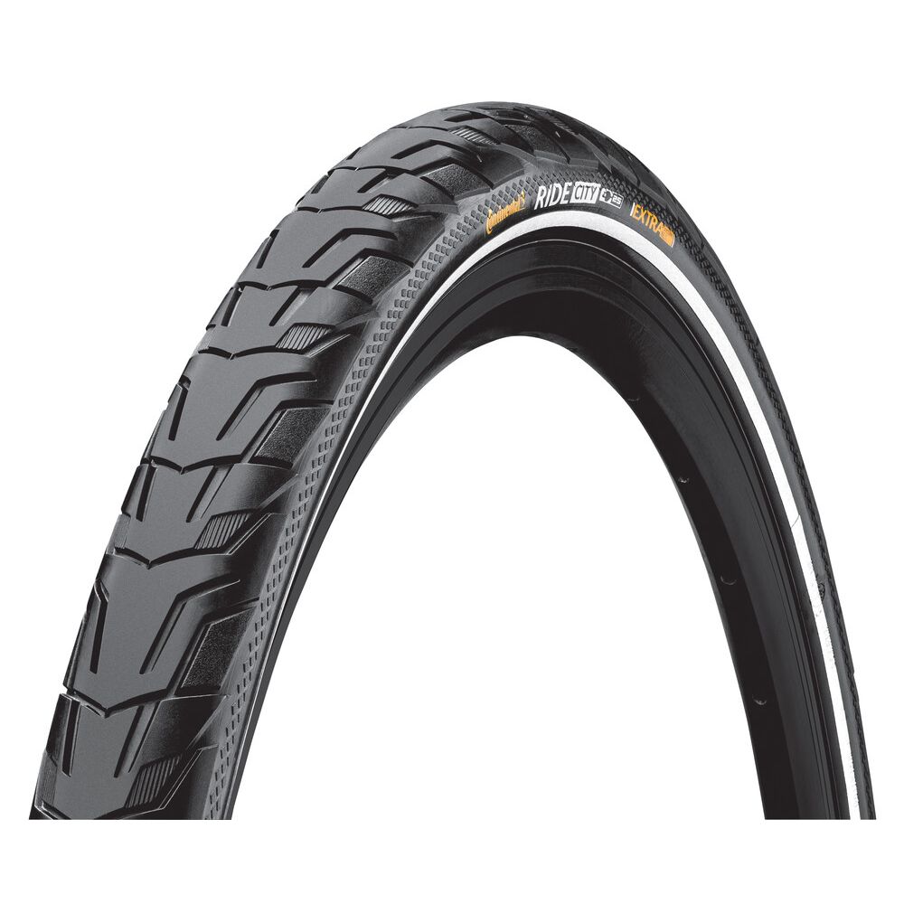 CT-1400243::0::CT-1400243::RIDE CITY 700 X 42 TRINGLEMETAL REFLEX