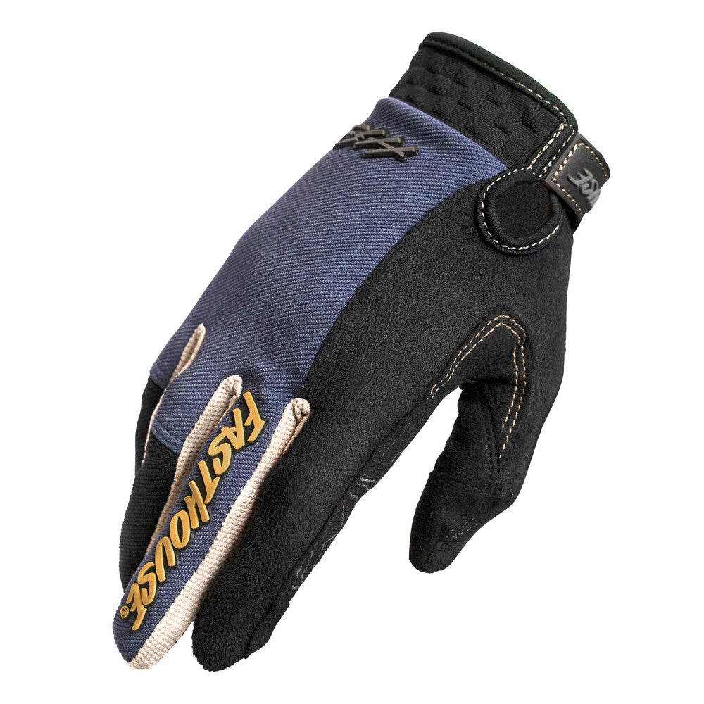 FH-5039-3008::0::FH-5039-3008::#RONIN RIDGELINE GLOVE MIDNIGHT NAVY SM