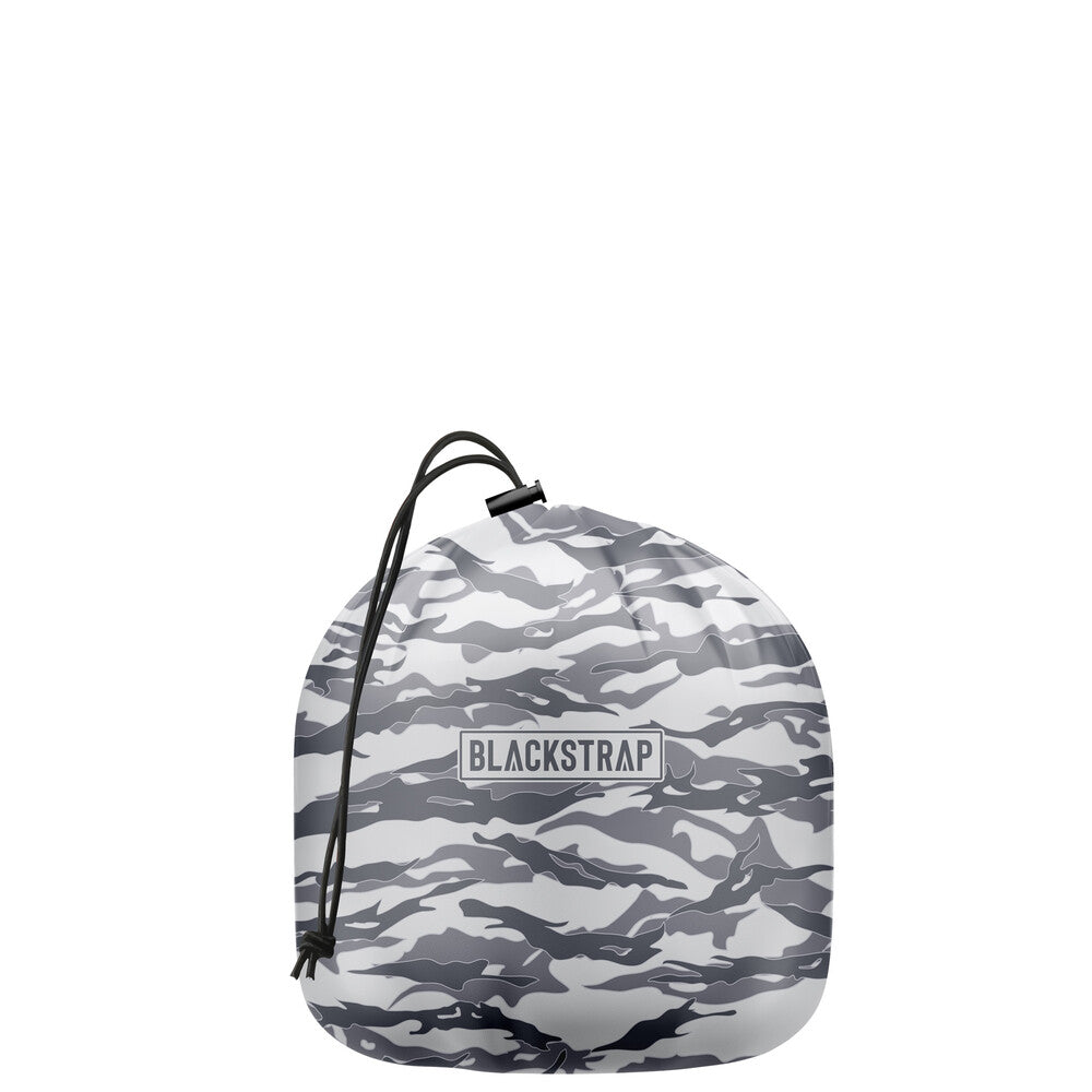 BS-SS-2L-P-DECSNO::0::BS-SS-2L-P-DECSNO::#Stuff Sack 2L Deciduous snow