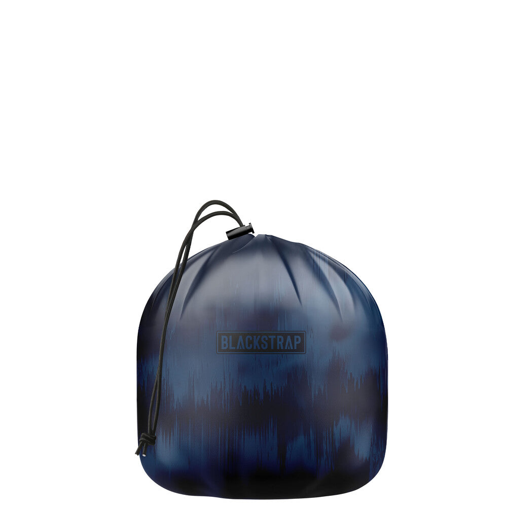 BS-SS-2L-P-GLINAV::0::BS-SS-2L-P-GLINAV::#STUFF SACK 2L GLITCH NAVY