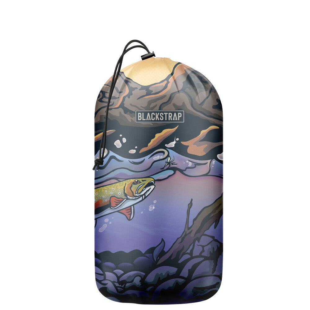 BS-SS-7L-A-JF-RIS::0::BS-SS-7L-A-JF-RIS::#STUFF SACK 7L HANNAH EDDY - GROOVE IT