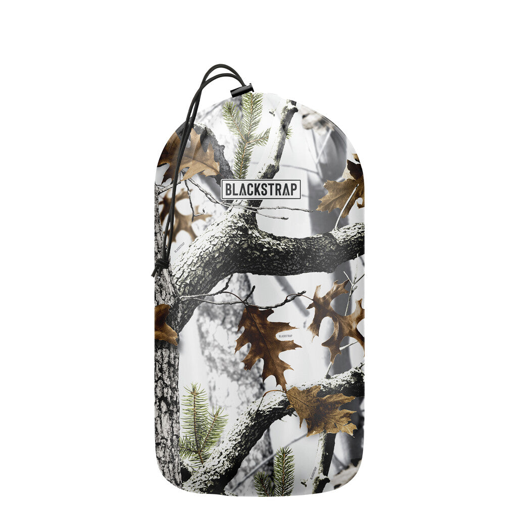 BS-SS-7L-P-SNO::0::BS-SS-7L-P-SNO::#STUFF SACK 7L SNOWSCAPE