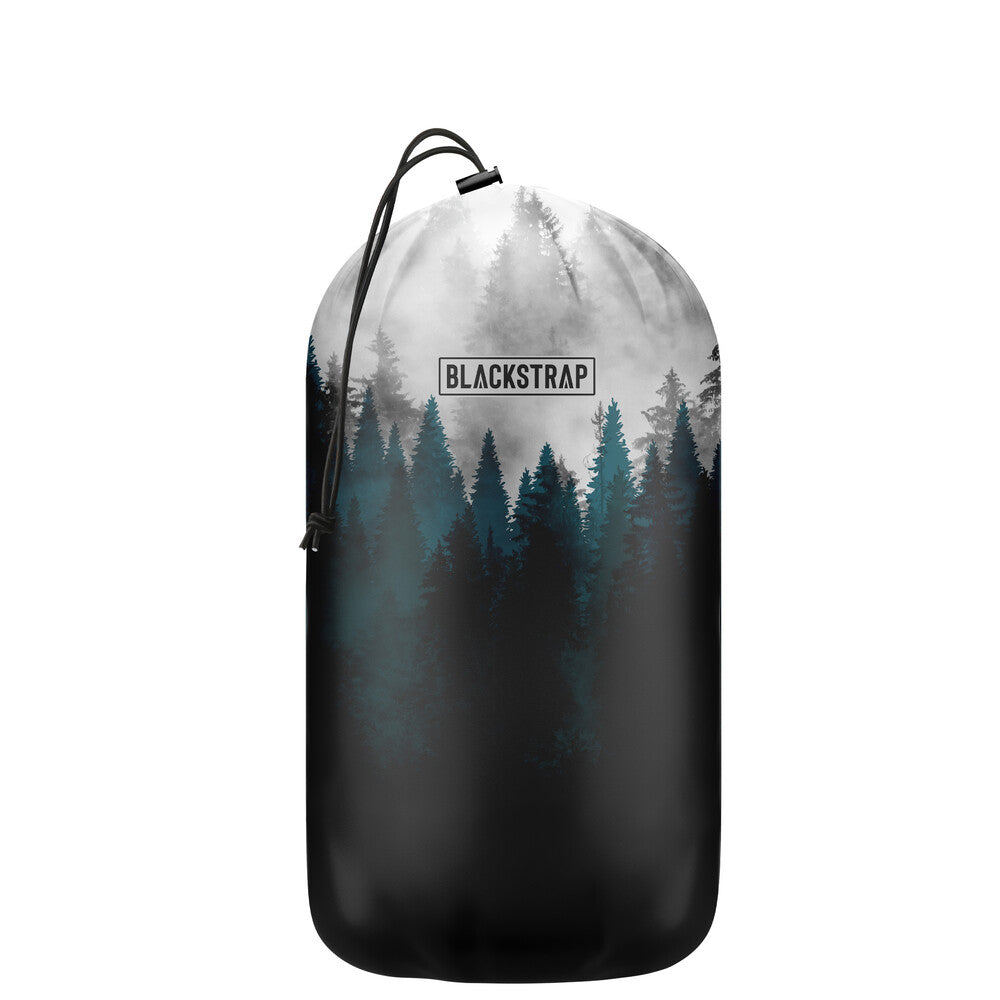 BS-SS-7L-P-TRELIN::0::BS-SS-7L-P-TRELIN::#STUFF SACK 7L TREE LINE