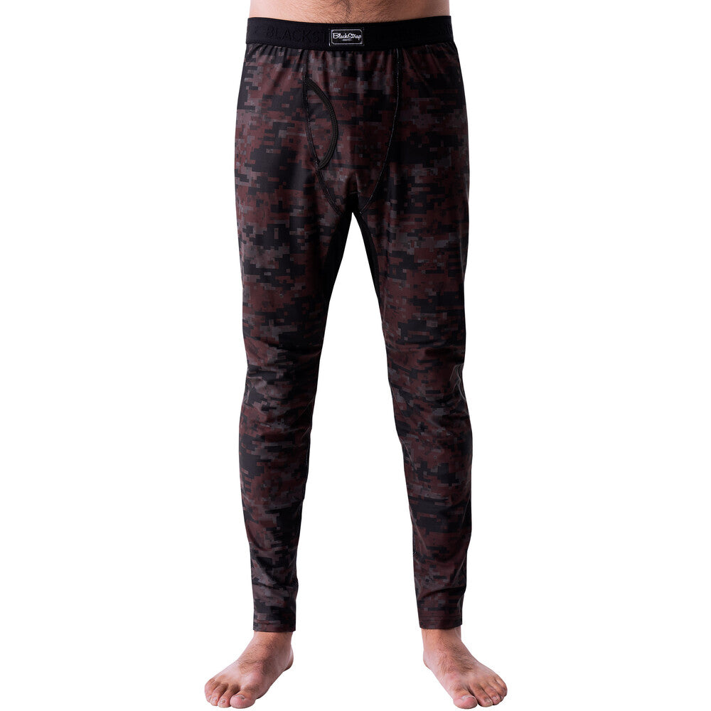 BS-OUT-DIGMAR-2-M::0::BS-OUT-DIGMAR-2-M::#OUTBACK PANT DIGITAL MAROON M