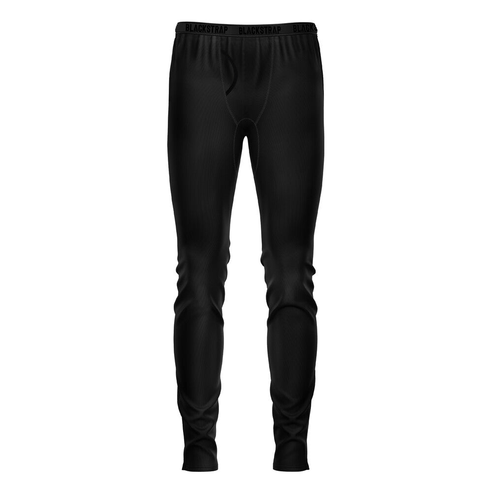 BS-OUT-BLACK-1-S::0::BS-OUT-BLACK-1-S::#SKYLINER PANT BLACK S