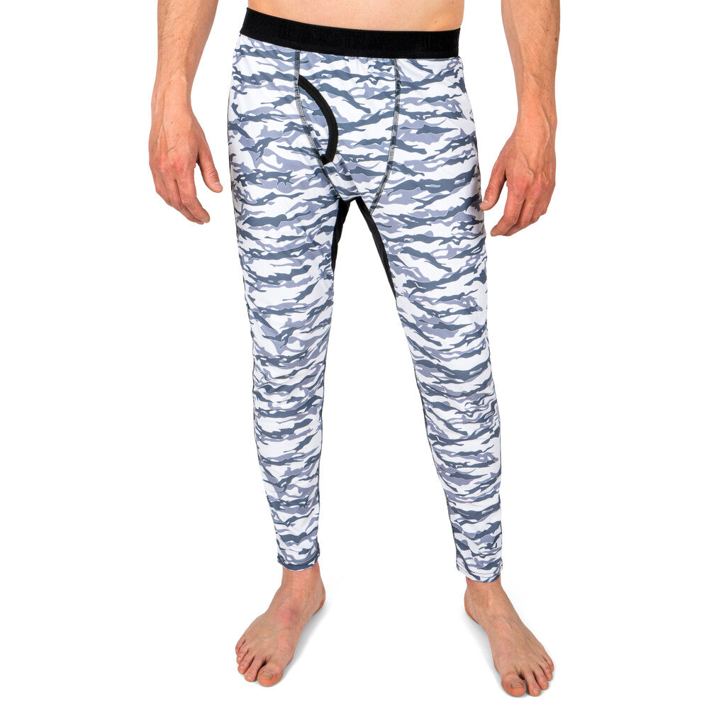 BS-SKYP-DECSNO-3-L::0::BS-SKYP-DECSNO-3-L::#SKYLINER PANT DECIDUOUS SNOW L