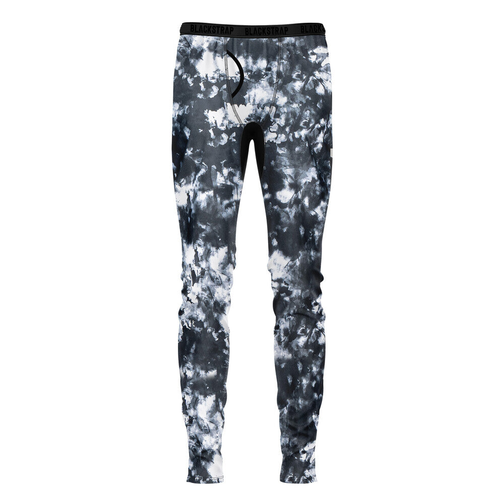 BS-OUT-TIEDYEBLACK-3-L::0::BS-OUT-TIEDYEBLACK-3-L::#SKYLINER PANT TIE DYE BLACK L