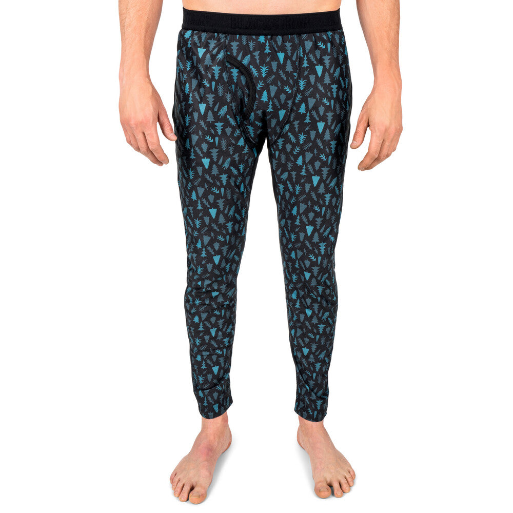 BS-SKYP-TRESHA-3-L::0::BS-SKYP-TRESHA-3-L::#SKYLINER PANT TREES SHADE L