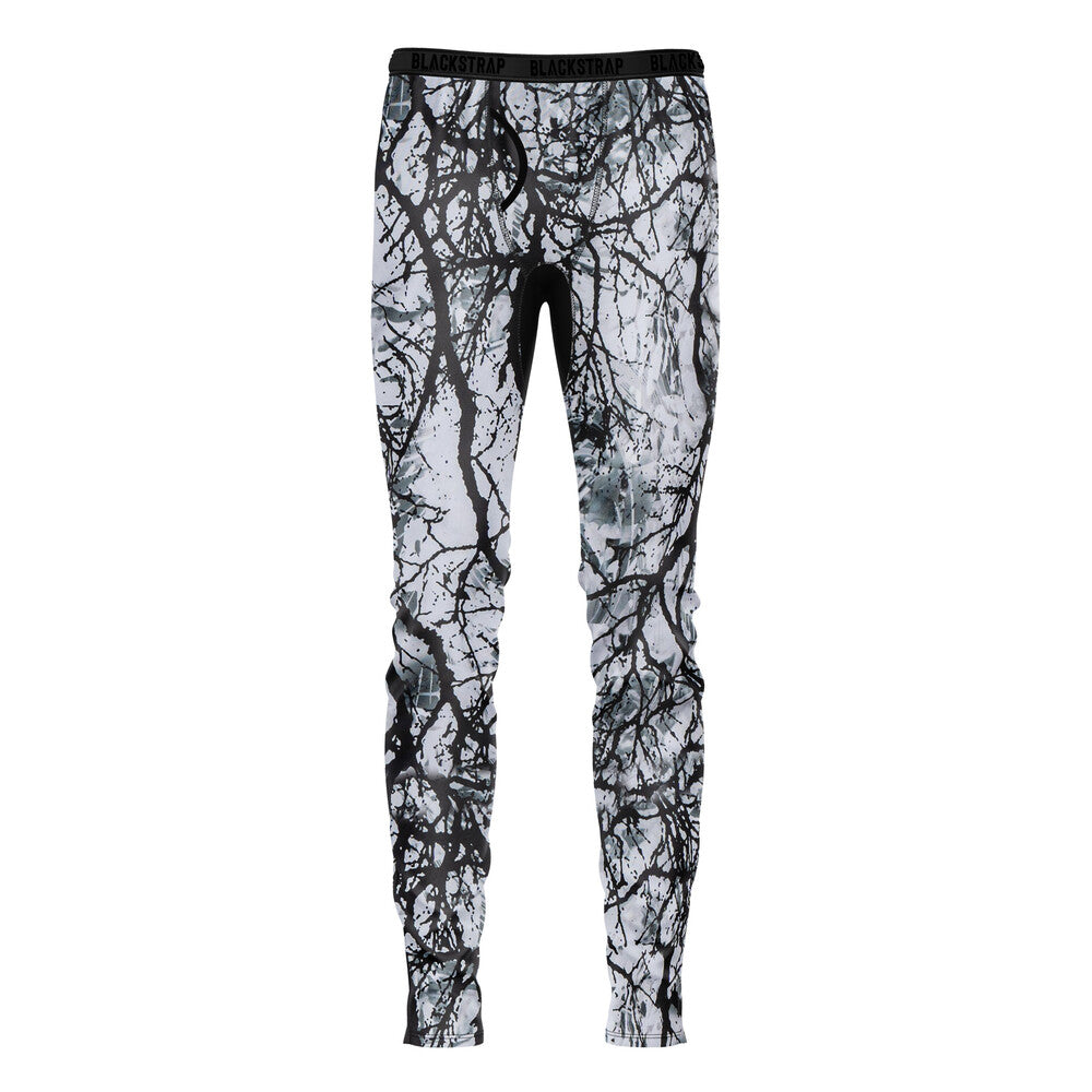 BS-SUMP-BLEACHED-3-L::0::BS-SUMP-BLEACHED-3-L::#SUMMIT PANT BLEACHED L