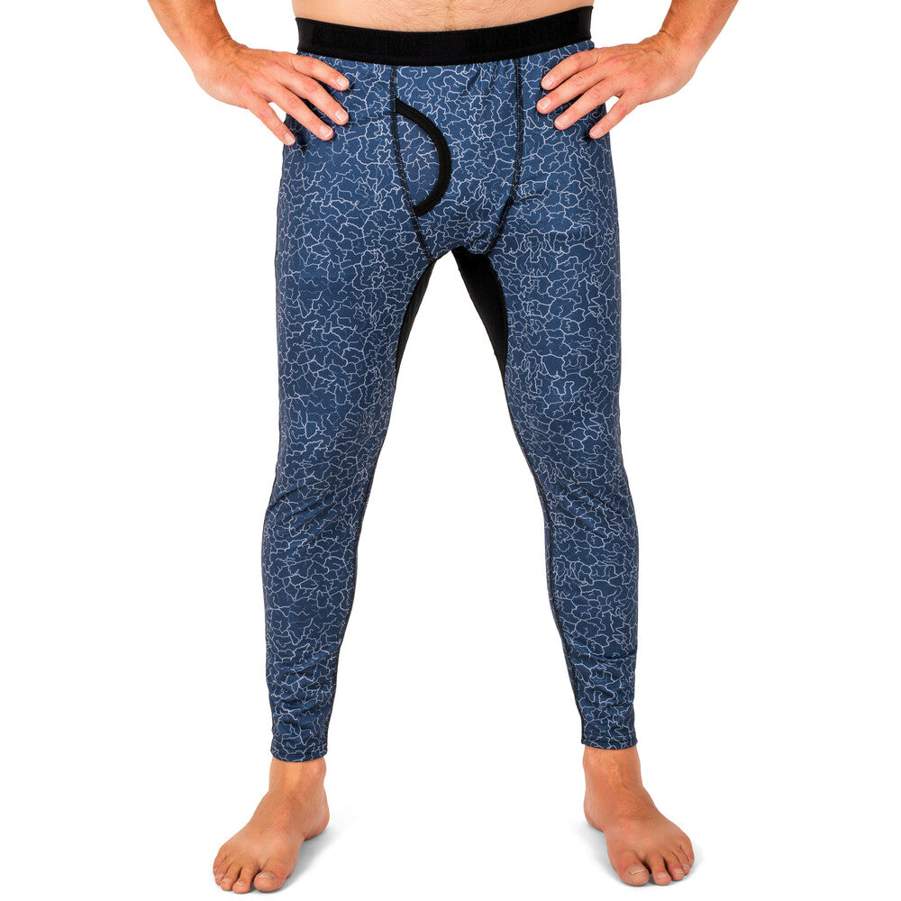BS-SUMP-MAGNAV-3-L::0::BS-SUMP-MAGNAV-3-L::#SUMMIT PANT MAGMA NAVY L