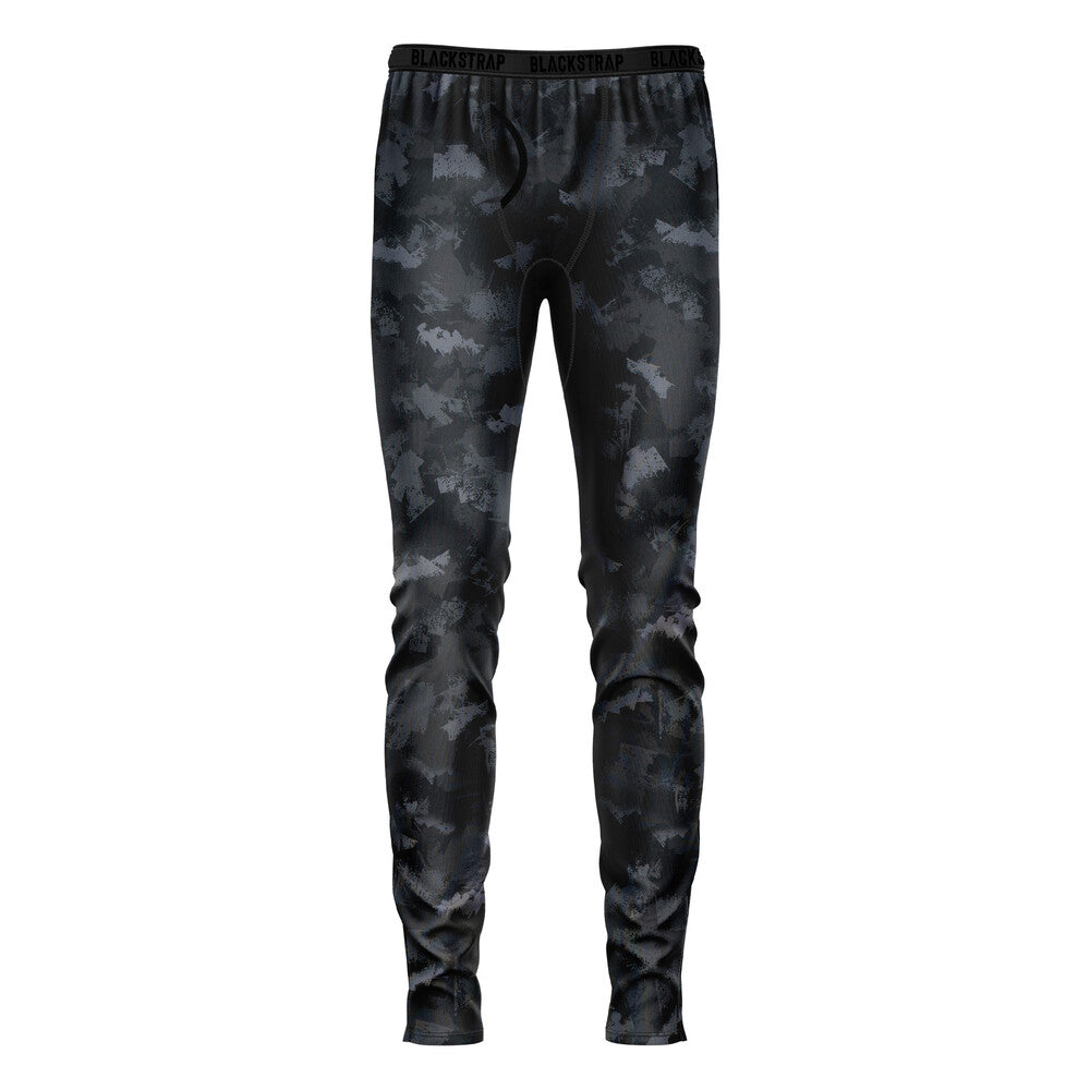 BS-SUMP-TERSTO-2-M::0::BS-SUMP-TERSTO-2-M::#SUMMIT PANT TERRAIN STORM M