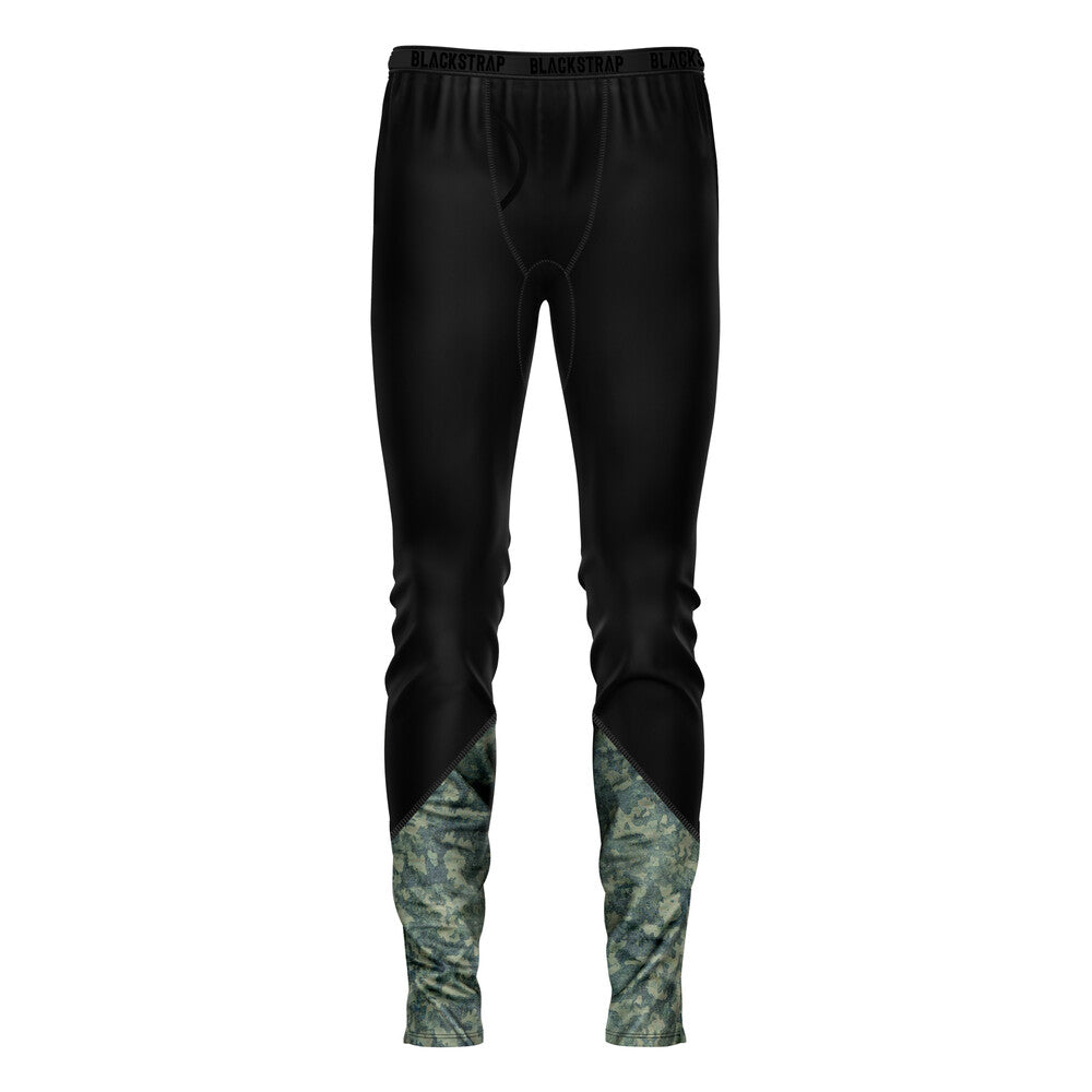 BS-MTHRP-CANGR-3-L::0::BS-MTHRP-CANGR-3-L::#M THERMA PANT CANVAS GREEN L