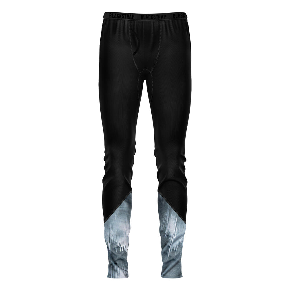 BS-MTHRP-GLIG-3-L::0::BS-MTHRP-GLIG-3-L::#M THERMA PANT GLITCH GRAY L