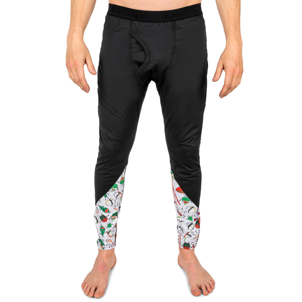 BS-MTHRP-SUSH-3-L::0::BS-MTHRP-SUSH-3-L::#M THERMA PANT SUSHI GRAY L
