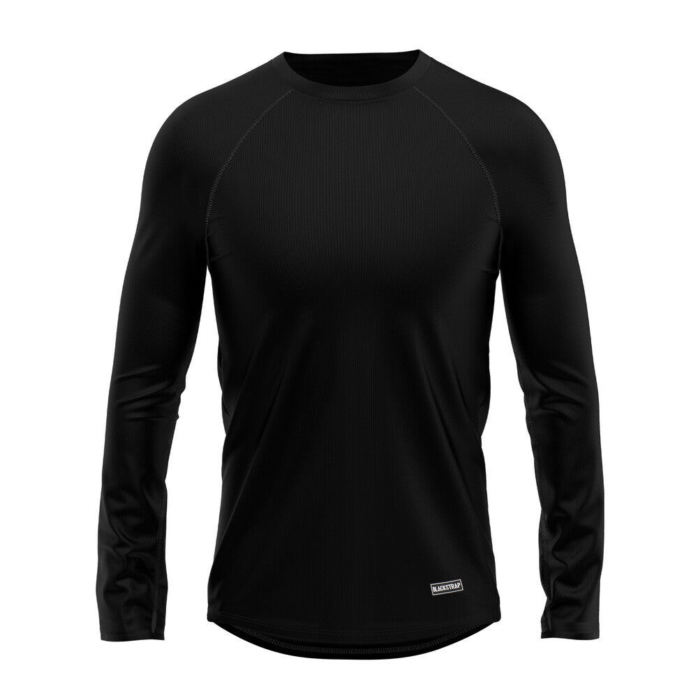 BS-SKY-BLACK-2-M::0::BS-SKY-BLACK-2-M::#SKYLINER TOP BLACK M