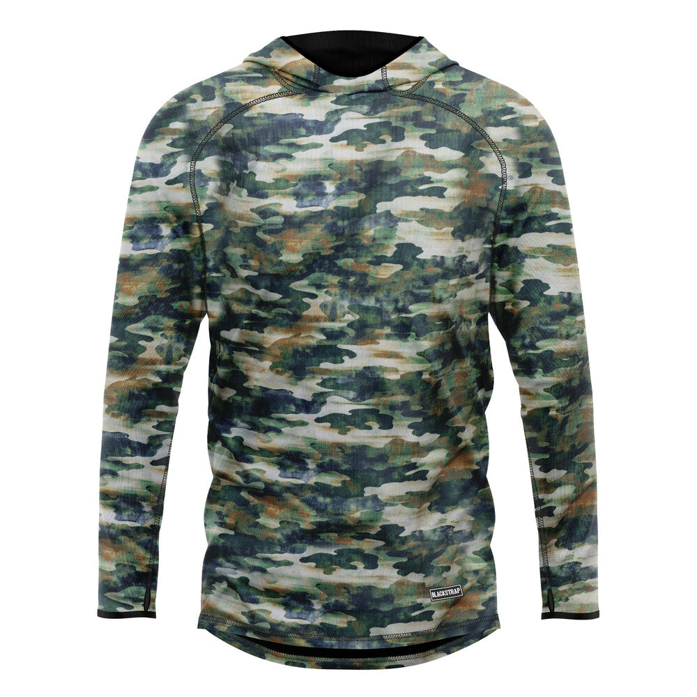 BS-SUM-FATIGUE-3-L::0::BS-SUM-FATIGUE-3-L::#SUMMIT TOP FATIGUE L