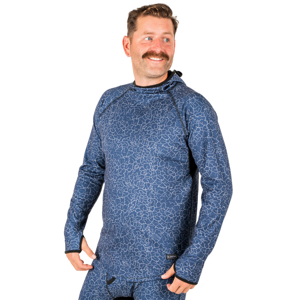 BS-SUM-MAGNAV-3-L::0::BS-SUM-MAGNAV-3-L::#SUMMIT TOP MAGMA NAVY L