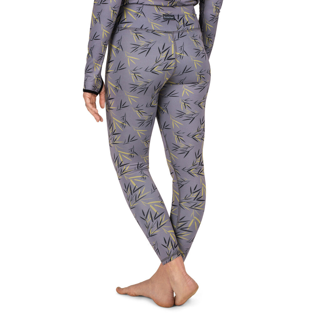 BS-CLOP-BAMLEA-2-S::0::BS-CLOP-BAMLEA-2-S::#CLOUDCHASER PANT BAM LEAVES S