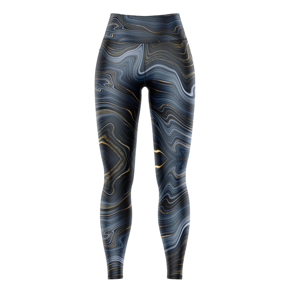 BS-CLOP-GEOBLA-2-S::0::BS-CLOP-GEOBLA-2-S::#CLOUDCHASER PANT GEODE BLACK S