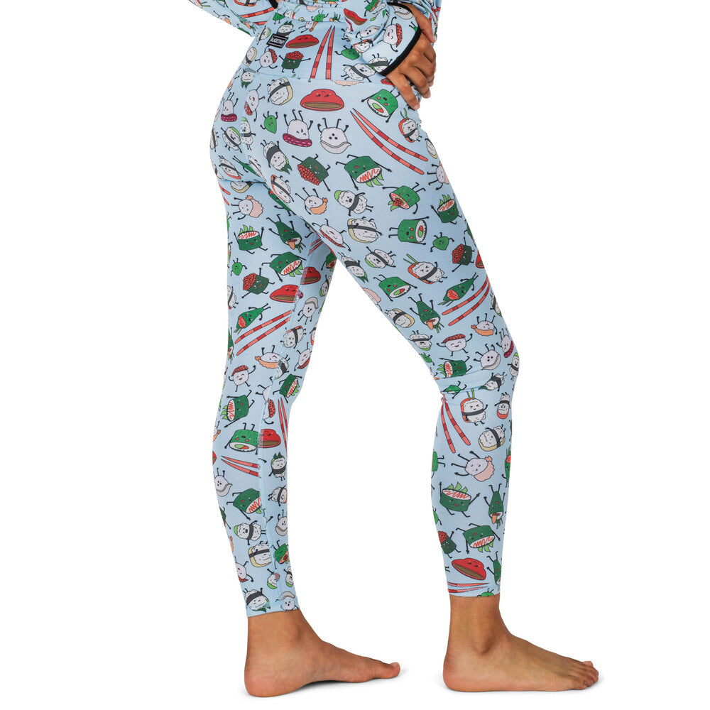 BS-CLOP-SUSSKY-2-S::0::BS-CLOP-SUSSKY-2-S::#CLOUDCHASER PANT SUSHI SKY S