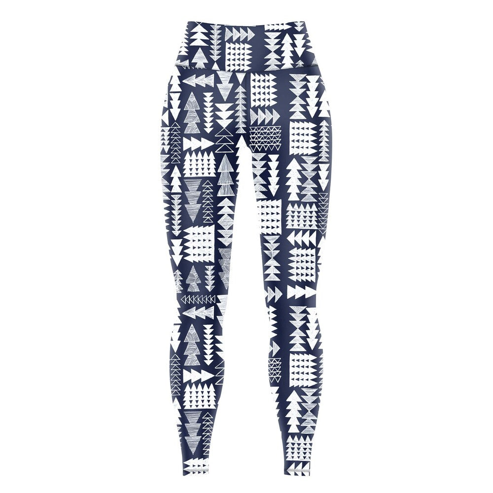 BS-PINP-DIRBLU-2-S::0::BS-PINP-DIRBLU-2-S::#PINNACLE PANT DIRECTIONAL BLUE S