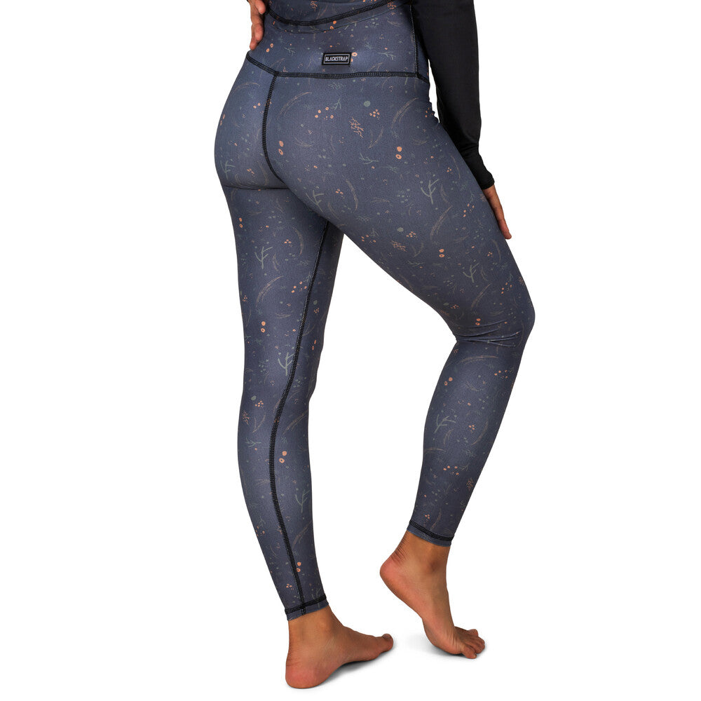 BS-PINP-JUN-2-S::0::BS-PINP-JUN-2-S::#PINNACLE PANT JUNIPER S