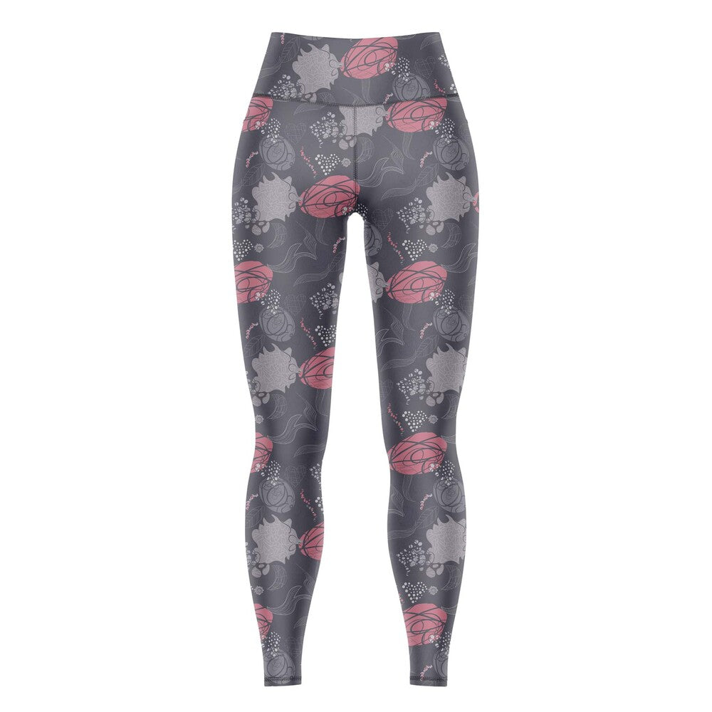 BS-PINP-PEA-2-S::0::BS-PINP-PEA-2-S::#PINNACLE PANT PEACHY S