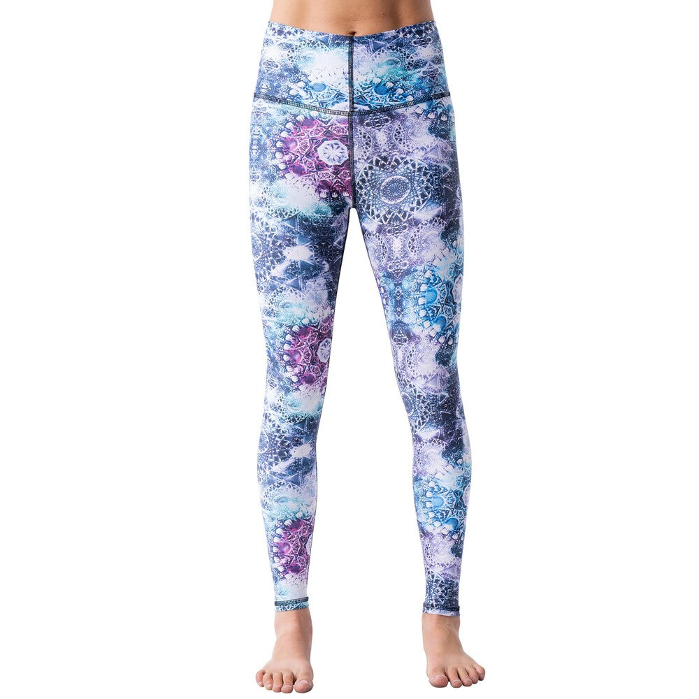BS-SUN-HEN-2-S::0::BS-SUN-HEN-2-S::#PINNACLE PANT HENNA S