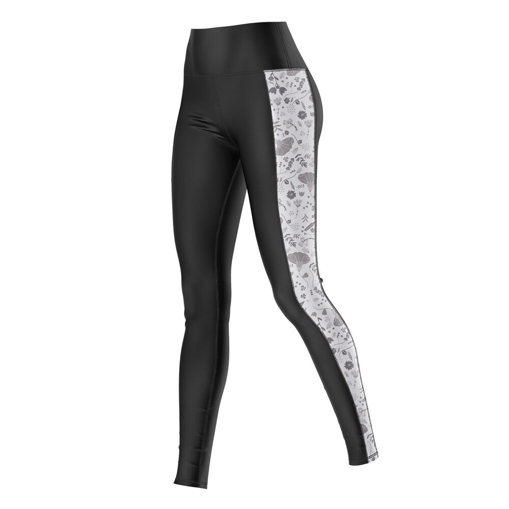 BS-WTHRP-ASH-2-S::0::BS-WTHRP-ASH-2-S::#W THERMA PANT ASHLEY GRAY S