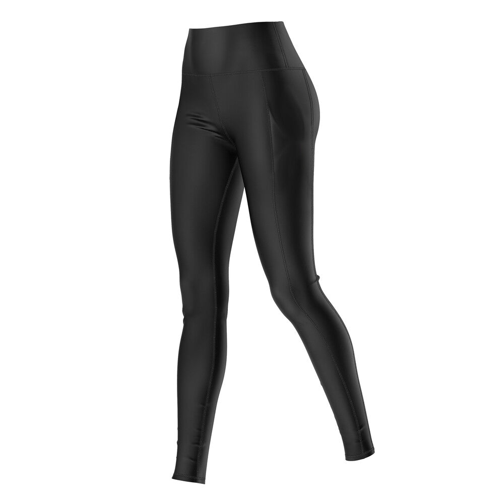 BS-WTHRP-BLA-4-L::0::BS-WTHRP-BLA-4-L::#W THERMA PANT BLACK L