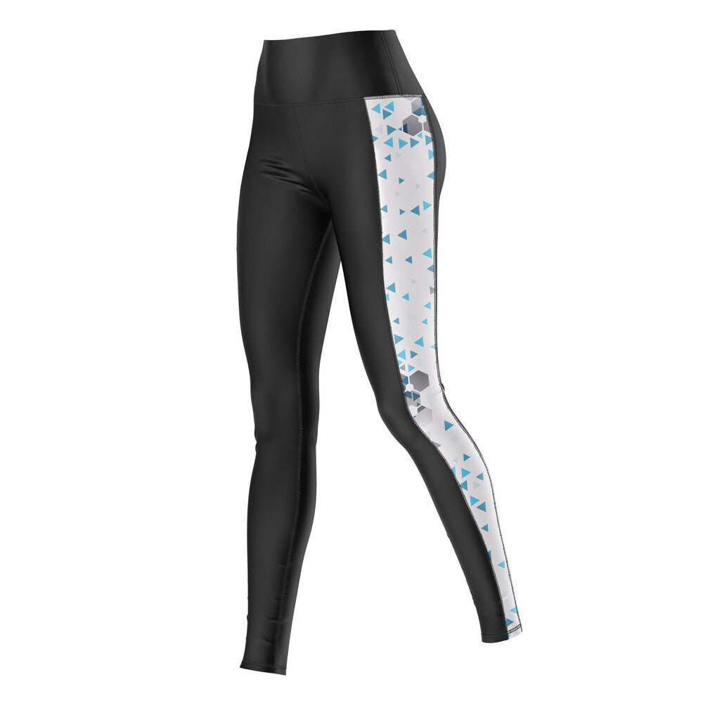 BS-WTHRP-POLY-2-S::0::BS-WTHRP-POLY-2-S::#W THERMA PANT POLY CREAM S