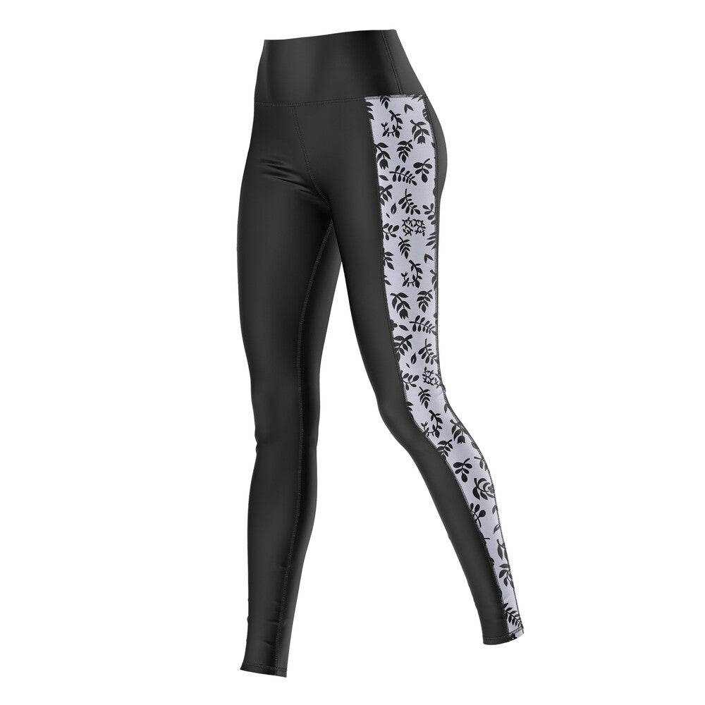 BS-WTHRP-TINYG-2-S::0::BS-WTHRP-TINYG-2-S::#W THERMA PANT TINY GRAY S