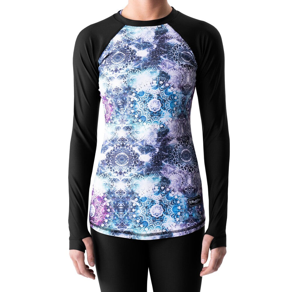 BS-PIN-HEN-3-M::0::BS-PIN-HEN-3-M::#PINNACLE TOP HENNA M