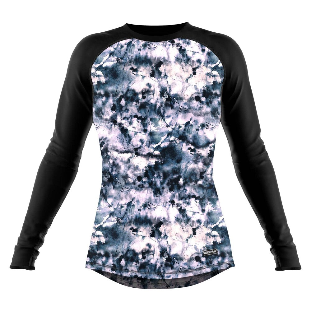 BS-PIN-TIEROS-4-L::0::BS-PIN-TIEROS-4-L::#PINNACLE TOP TIE DYE ROSE L