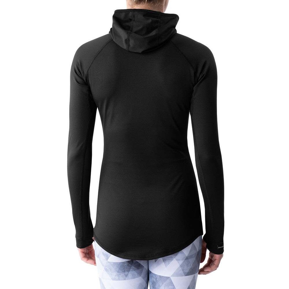 BS-WTHR-H-UCUA-2-S::1::BS-WTHR-H-UCUA-2-S::#W THERMA HOODED TOP ECUADOR MAUVE S