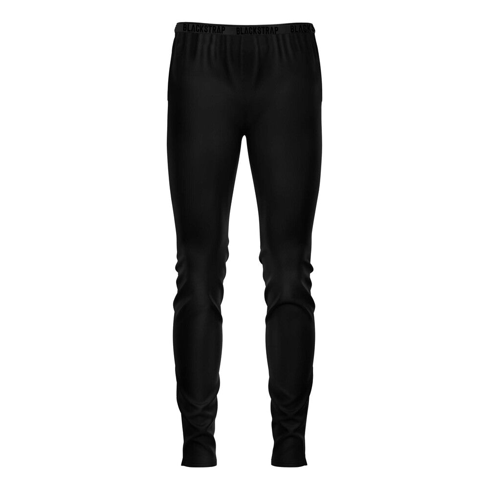 BS-KTHR-BLA-1-XS::0::BS-KTHR-BLA-1-XS::#KIDS THERMA PANT BLACK XS