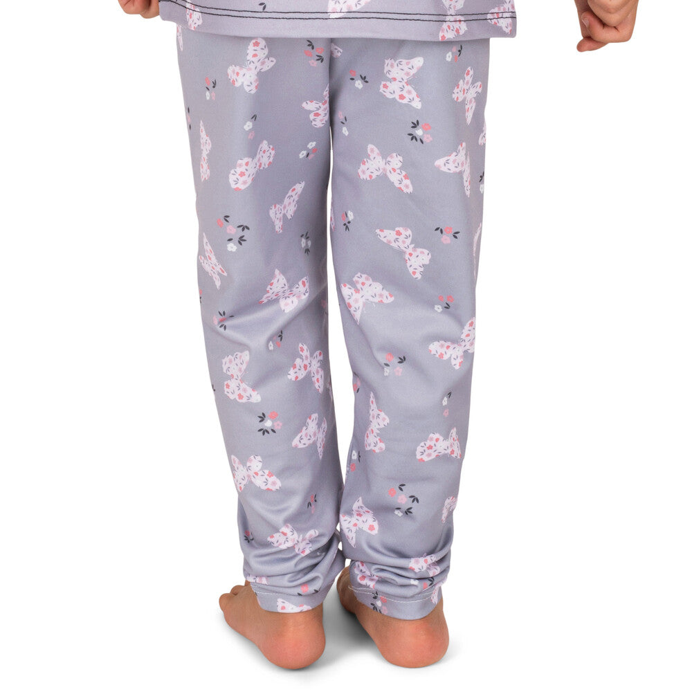 BS-KTHR-BUTTF-1-XS::0::BS-KTHR-BUTTF-1-XS::#KIDS THERMA PANT BUTTERFLIES XS