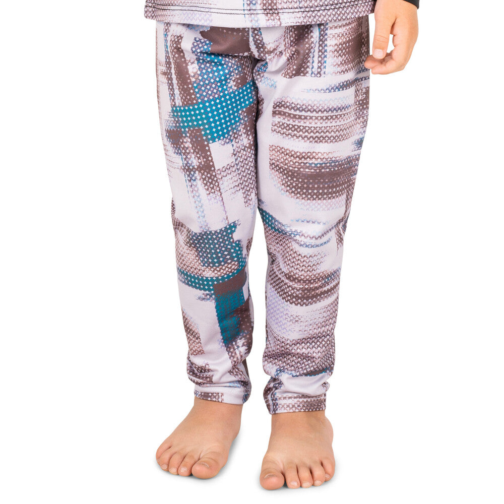 BS-KTHR-ROBO-2-S::0::BS-KTHR-ROBO-2-S::#KIDS THERMA PANT ROBOTIC TONES S