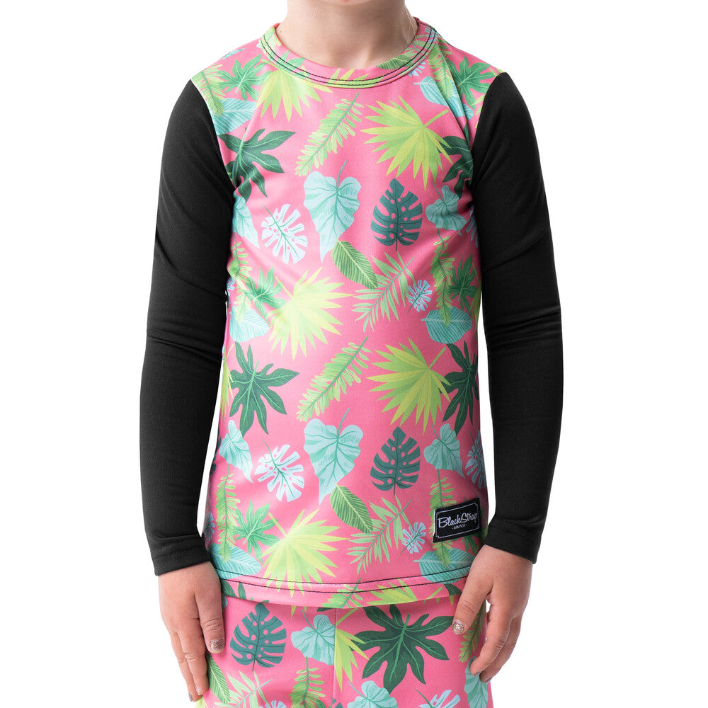 BS-THR-C-PALCOR-2-S::0::BS-THR-C-PALCOR-2-S::#KIDS THERMA CREW PALMS CORAL S