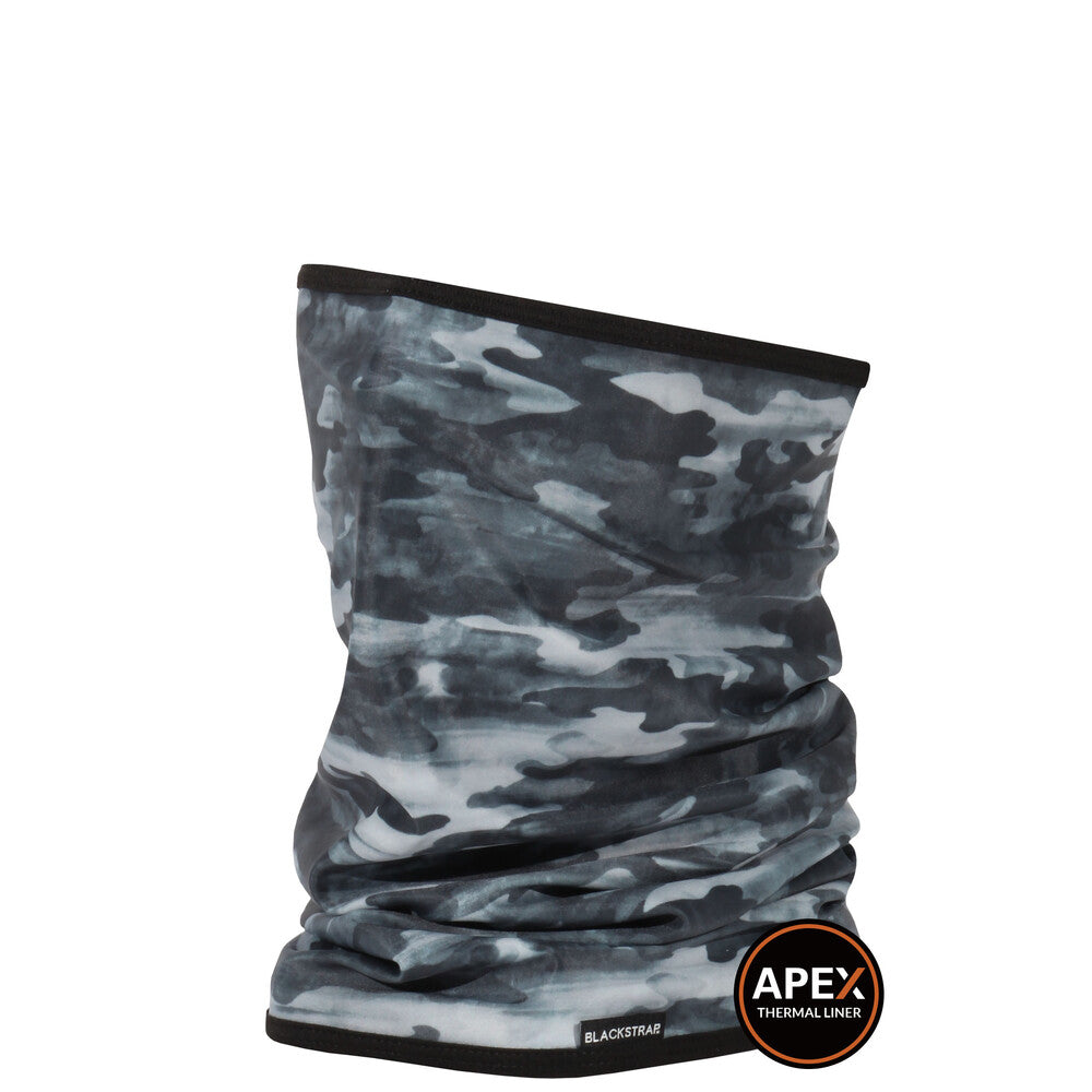 BS-AT-P-FATBLA::0::BS-AT-P-FATBLA::#APEX TUBE FATIGUE BLACK