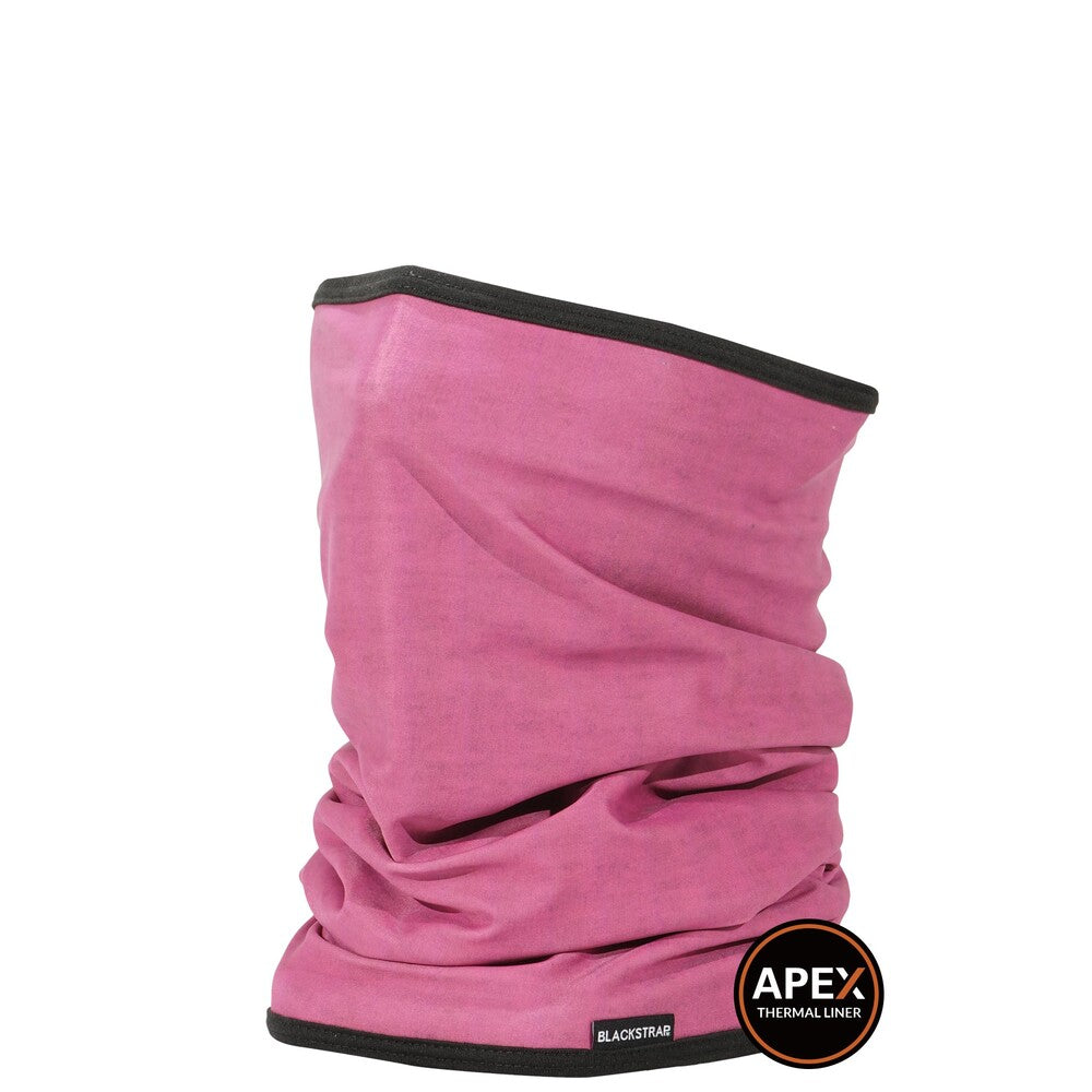 BS-AT-P-HEAHIB::0::BS-AT-P-HEAHIB::#APEX TUBE HEATHERED HIBISCUS
