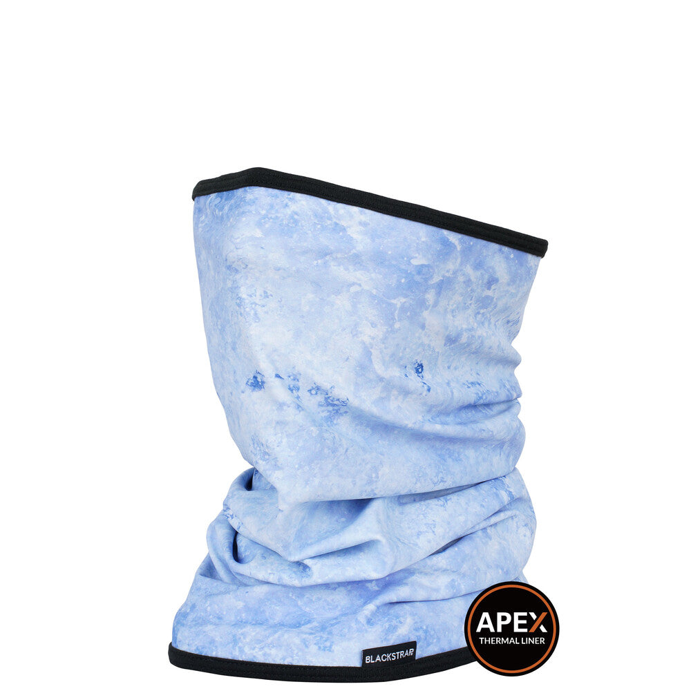 BS-AT-P-WHIRAP::0::BS-AT-P-WHIRAP::#APEX TUBE WHITE RAPIDS