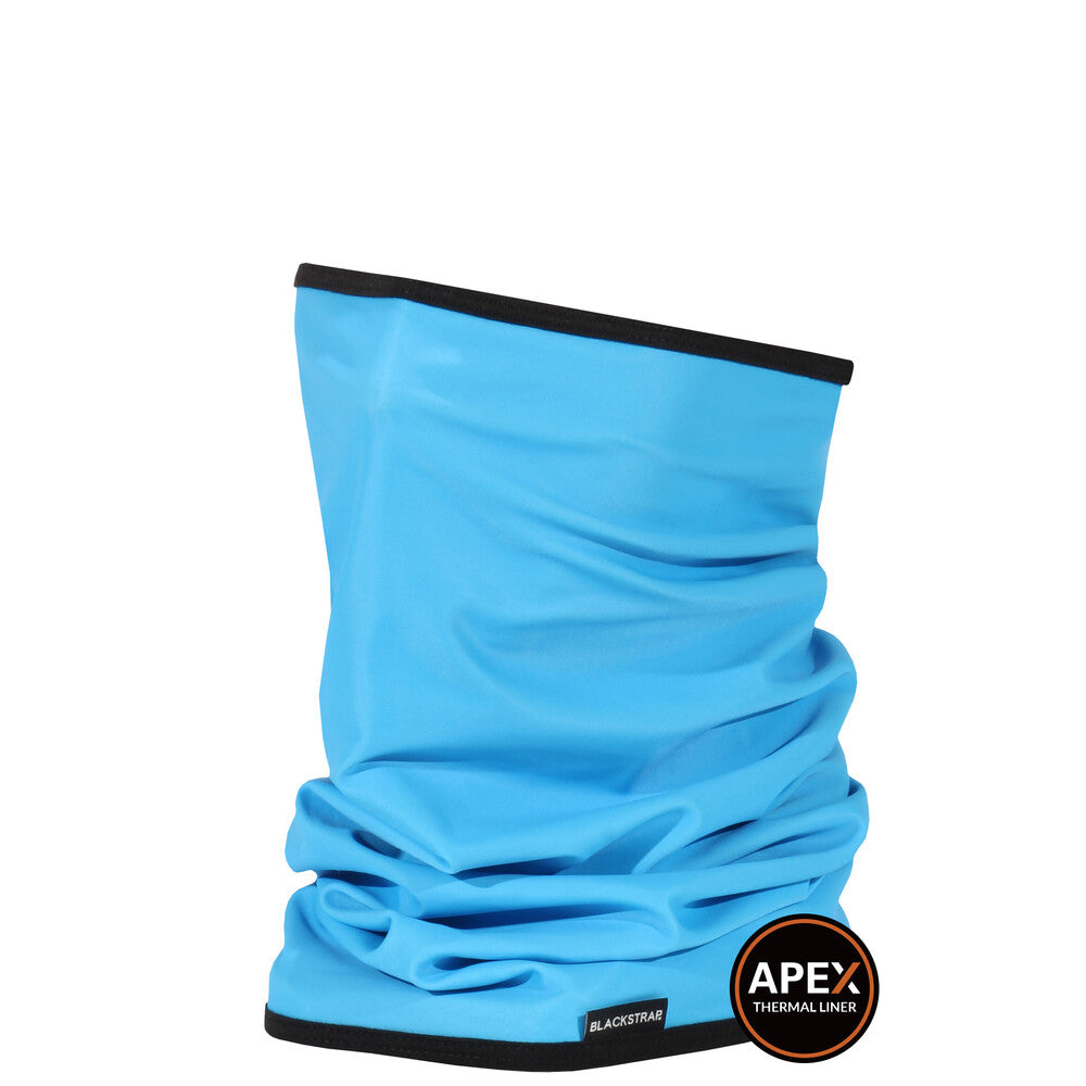 BS-AT-S-CORO::0::BS-AT-S-CORO::#APEX TUBE CORONA