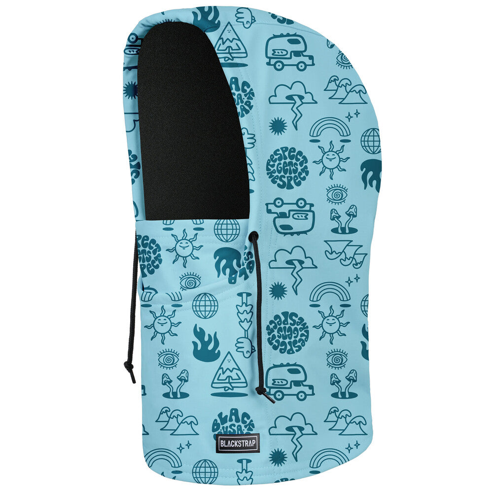 BS-C-A-HE-RESTEA::0::BS-C-A-HE-RESTEA::#CAMBER HOOD HANNAH EDDY - RESPECT TEAL