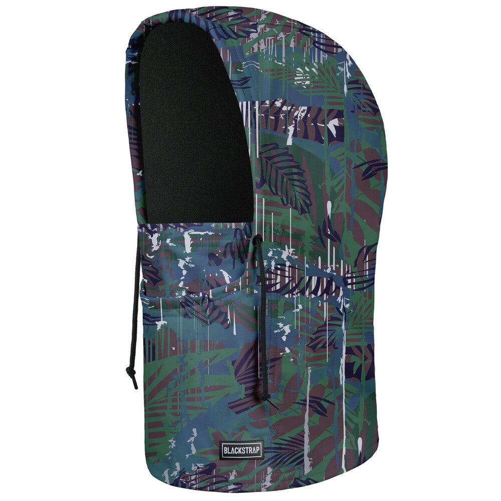 BS-C-P-SAFCAN::0::BS-C-P-SAFCAN::#CAMBER HOOD SAFARI CANOPY