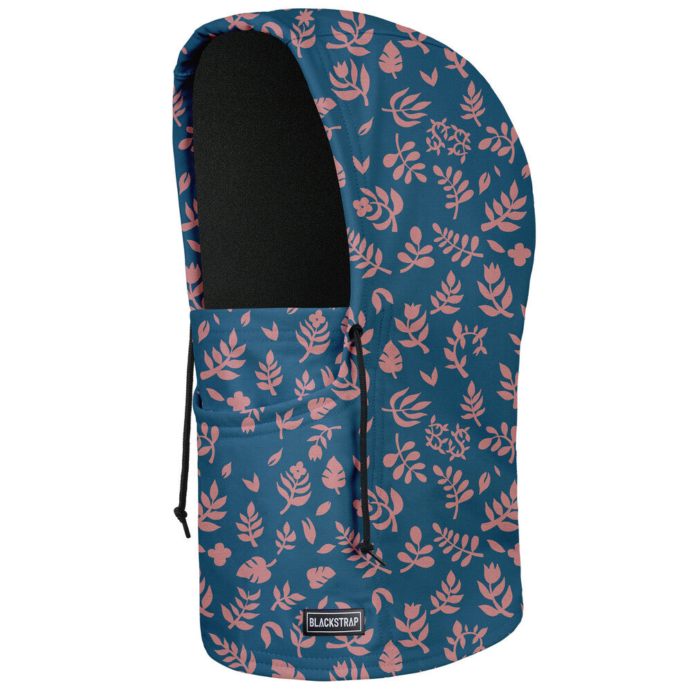 BS-C-P-TINFLO::0::BS-C-P-TINFLO::#CAMBER HOOD TINY FLORAL