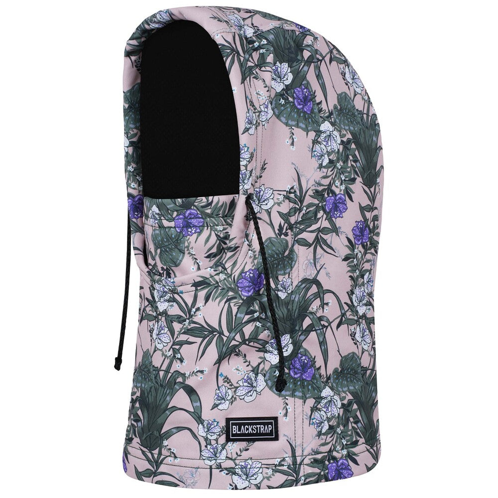 BS-C-P-ZENMAU::0::BS-C-P-ZENMAU::#CAMBER HOOD Zen Mauve