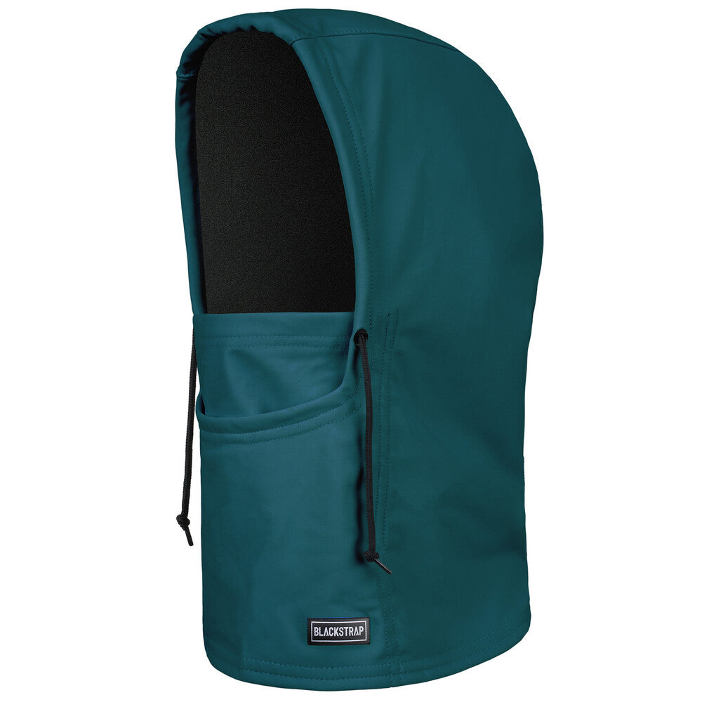 BS-C-S-EME::0::BS-C-S-EME::#CAMBER HOOD Emerald
