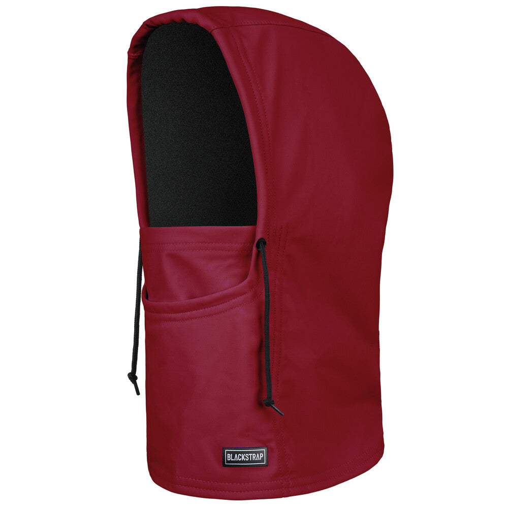 BS-C-S-MAR::0::BS-C-S-MAR::#CAMBER HOOD MAROON